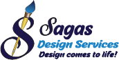 sagasdesign